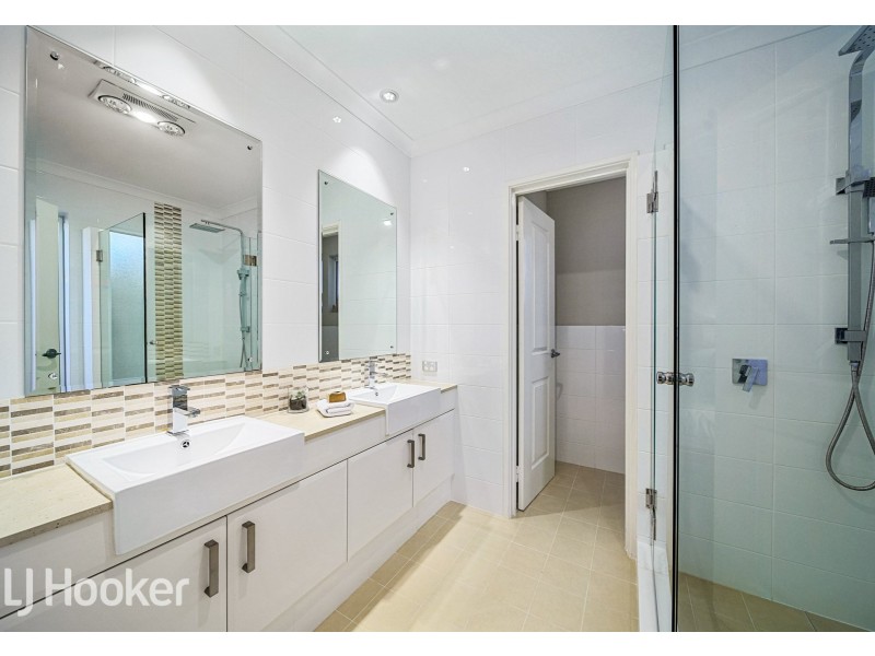 48A Cargill Street, Victoria Park WA 6100