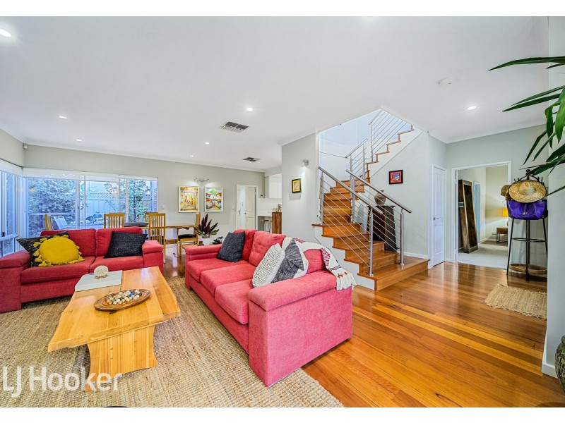 48A Cargill Street, Victoria Park WA 6100