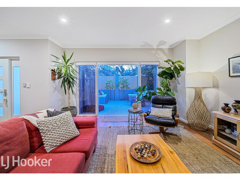 48A Cargill Street, Victoria Park WA 6100