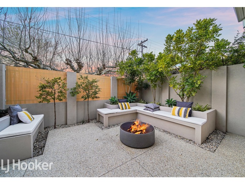 48A Cargill Street, Victoria Park WA 6100