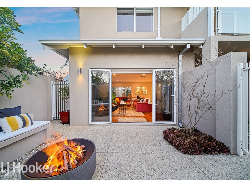 48A Cargill Street, Victoria Park WA 6100