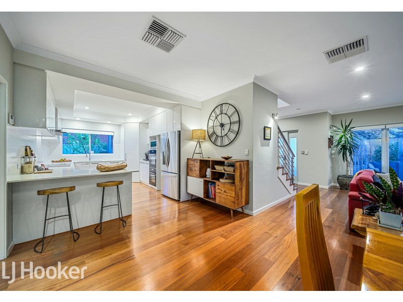 48A Cargill Street, Victoria Park WA 6100