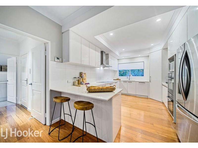 48A Cargill Street, Victoria Park WA 6100