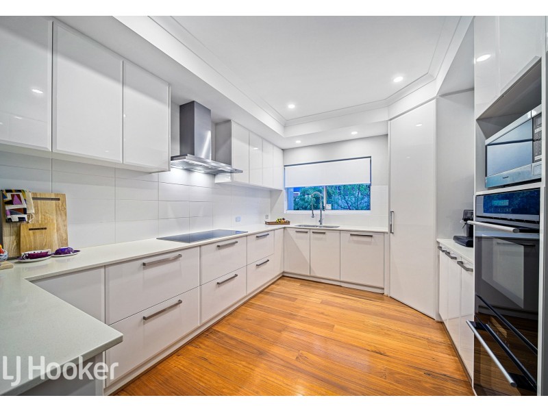 48A Cargill Street, Victoria Park WA 6100