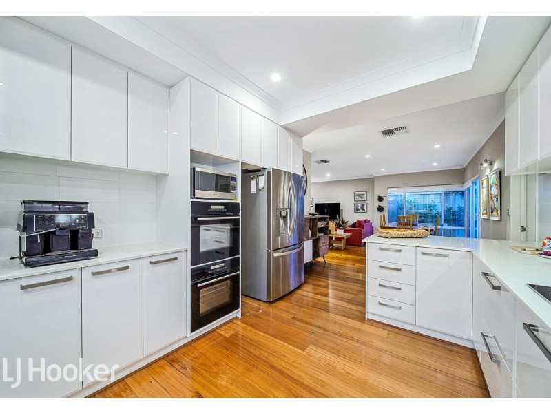 48A Cargill Street, Victoria Park WA 6100