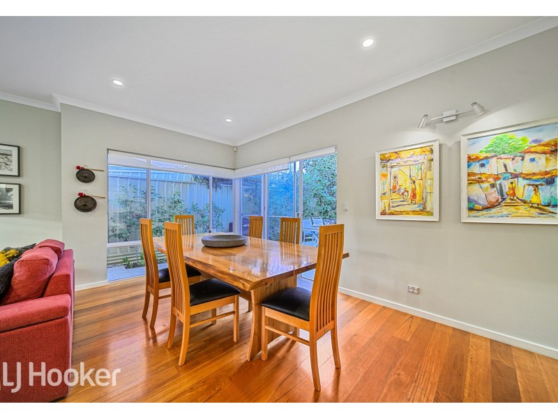 48A Cargill Street, Victoria Park WA 6100