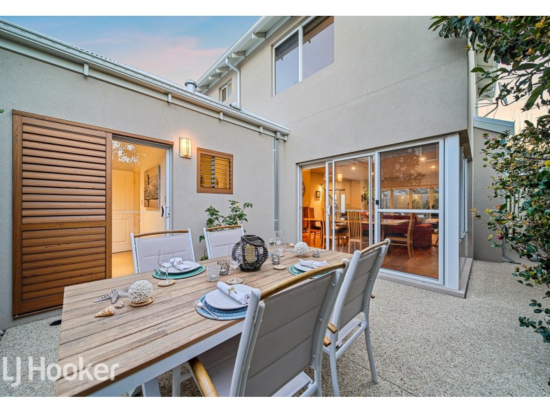 48A Cargill Street, Victoria Park WA 6100