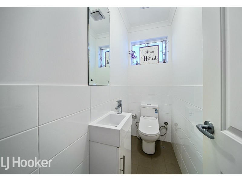 48A Cargill Street, Victoria Park WA 6100