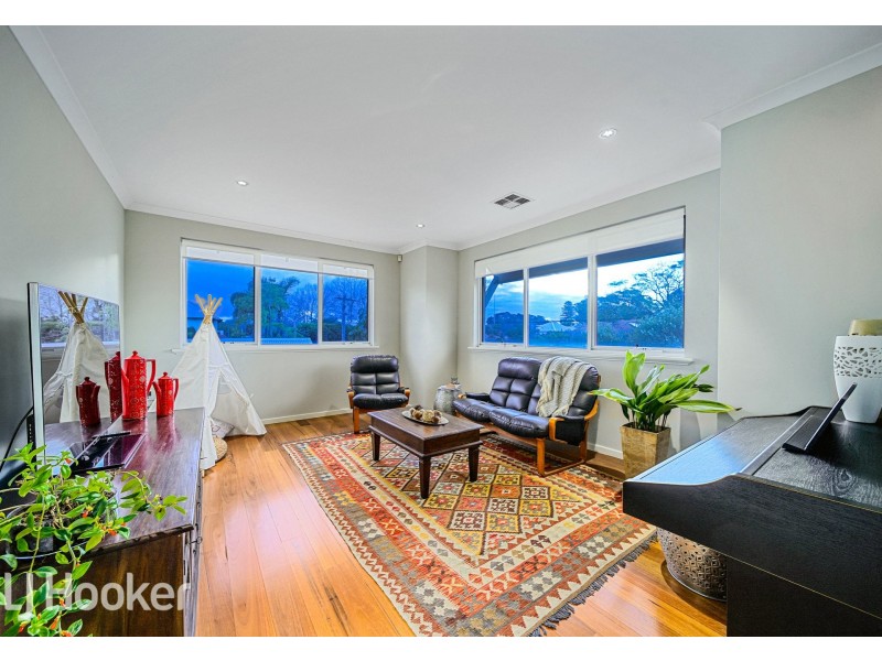 48A Cargill Street, Victoria Park WA 6100