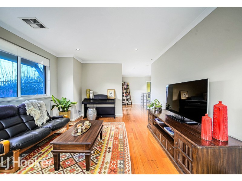 48A Cargill Street, Victoria Park WA 6100