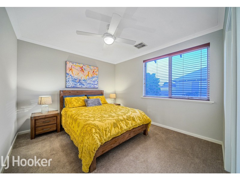 48A Cargill Street, Victoria Park WA 6100