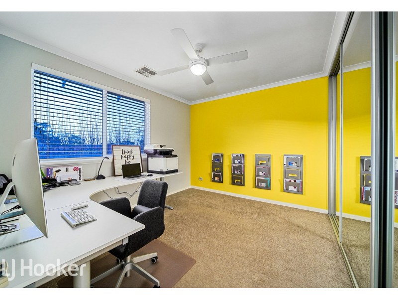 48A Cargill Street, Victoria Park WA 6100