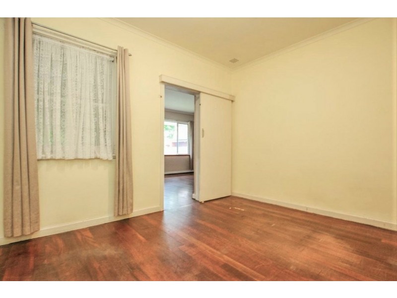 28 Conochie Crescent, Manning WA 6152