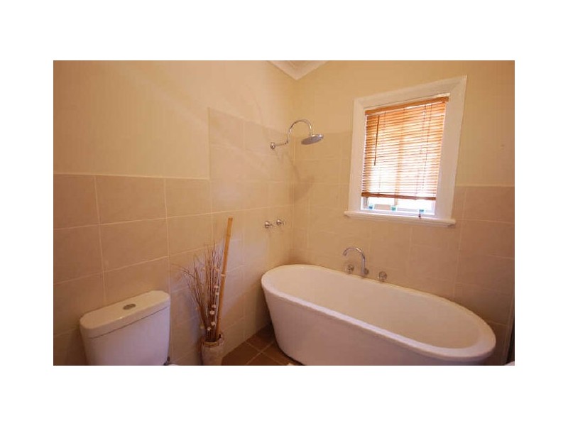 203 Washington Street, Victoria Park WA 6100