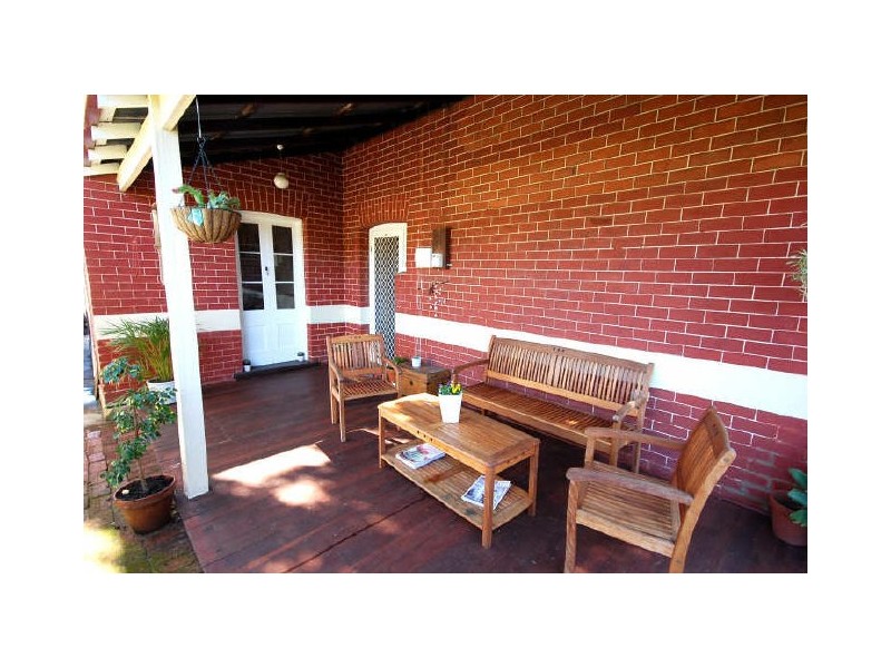 203 Washington Street, Victoria Park WA 6100