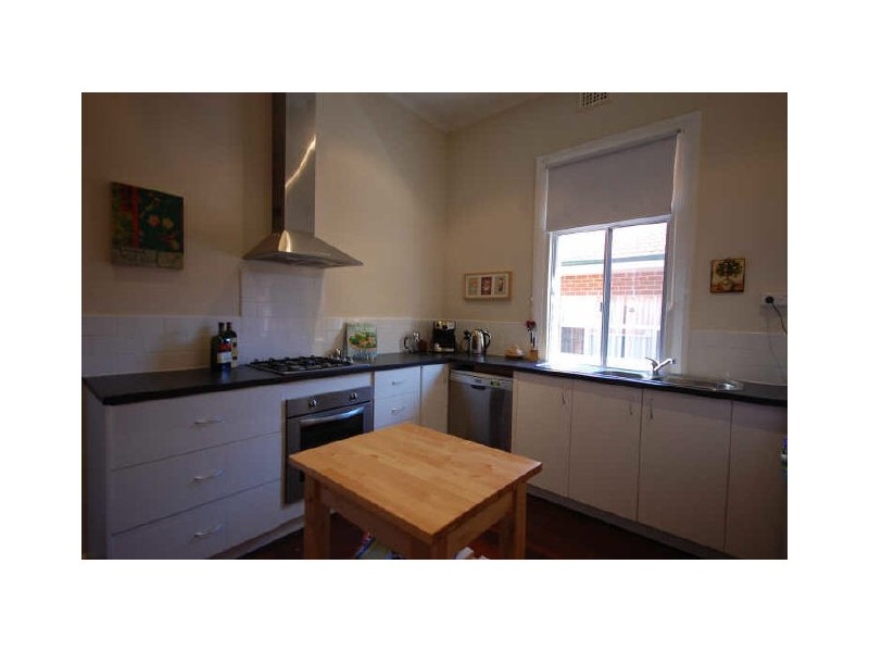 203 Washington Street, Victoria Park WA 6100