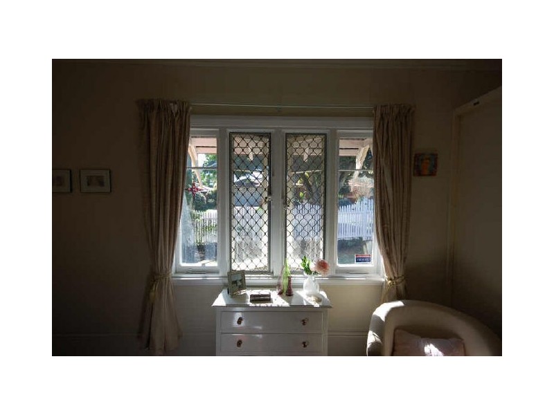 203 Washington Street, Victoria Park WA 6100