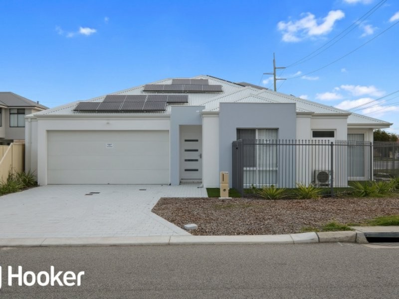 134A Arlunya Avenue, Cloverdale WA 6105