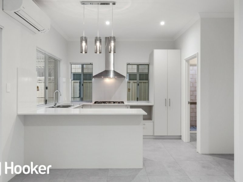 134A Arlunya Avenue, Cloverdale WA 6105