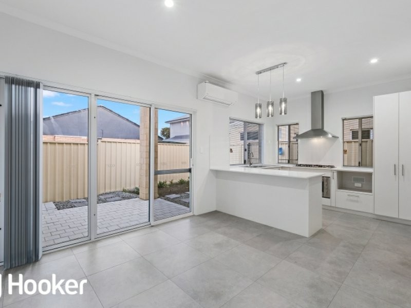 134A Arlunya Avenue, Cloverdale WA 6105