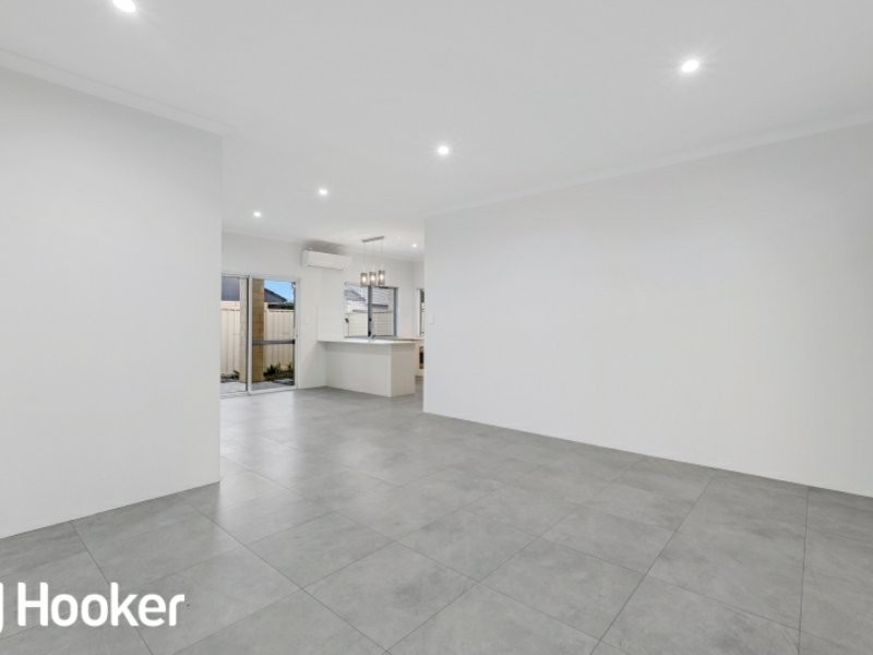 134A Arlunya Avenue, Cloverdale WA 6105