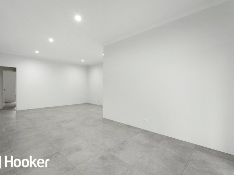 134A Arlunya Avenue, Cloverdale WA 6105