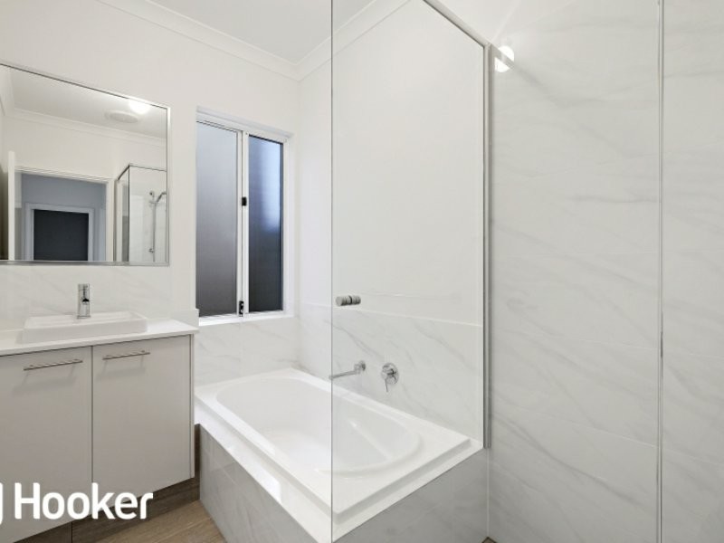 134A Arlunya Avenue, Cloverdale WA 6105