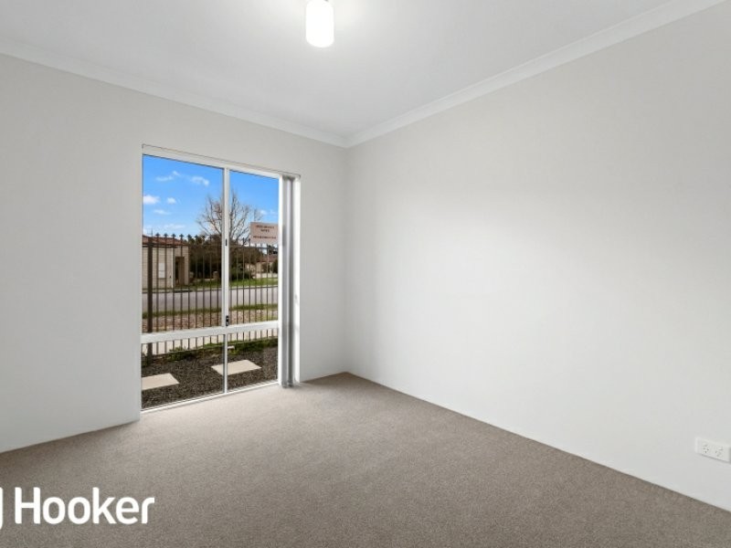 134A Arlunya Avenue, Cloverdale WA 6105