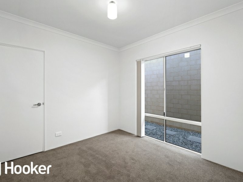 134A Arlunya Avenue, Cloverdale WA 6105