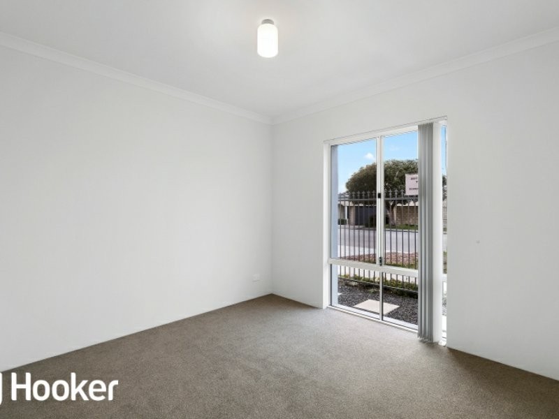 134A Arlunya Avenue, Cloverdale WA 6105