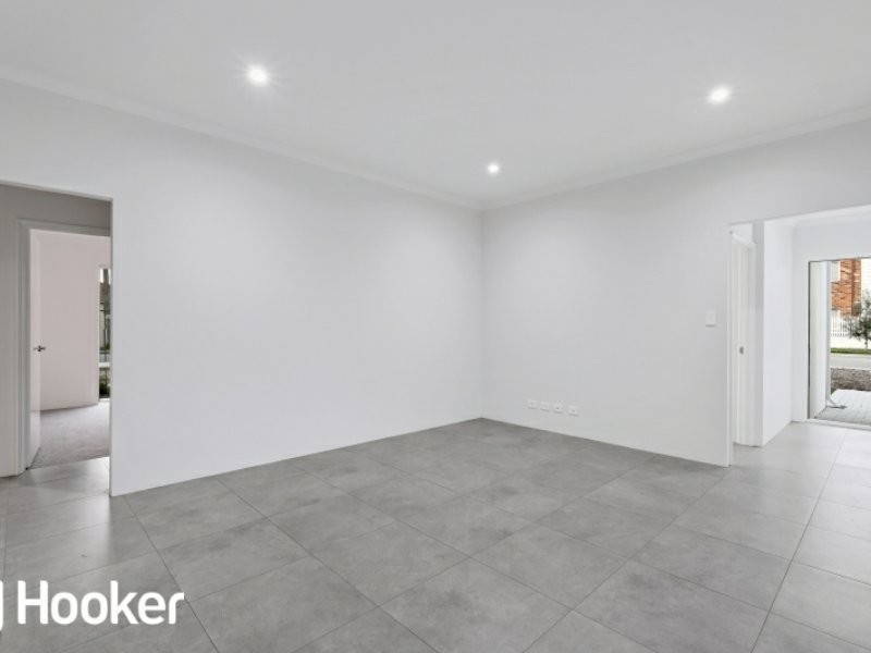 134A Arlunya Avenue, Cloverdale WA 6105