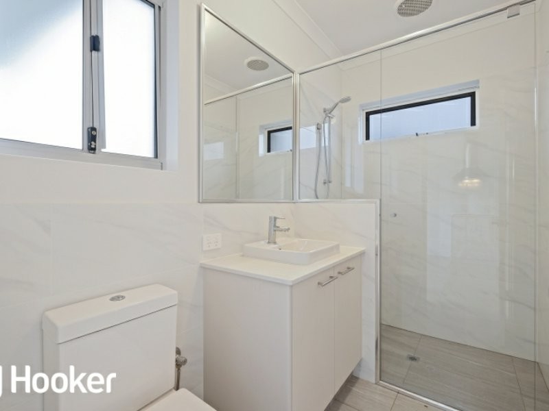 134A Arlunya Avenue, Cloverdale WA 6105