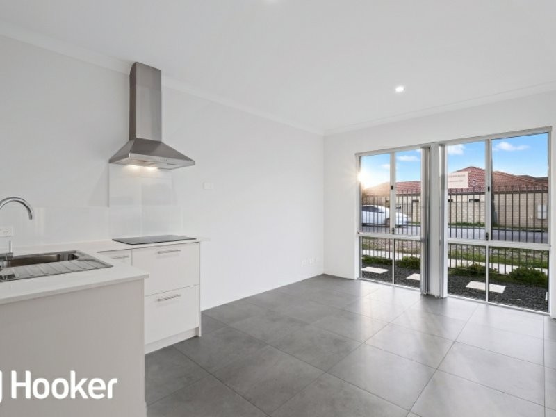 134A Arlunya Avenue, Cloverdale WA 6105