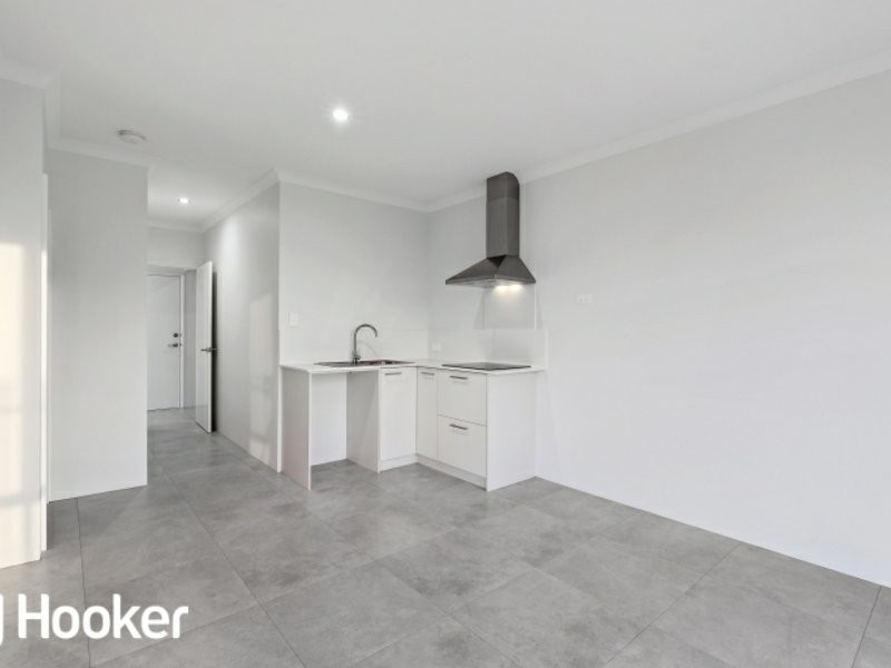 134A Arlunya Avenue, Cloverdale WA 6105