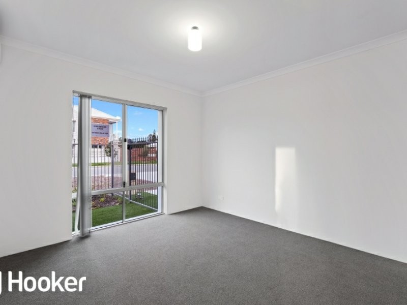 134A Arlunya Avenue, Cloverdale WA 6105