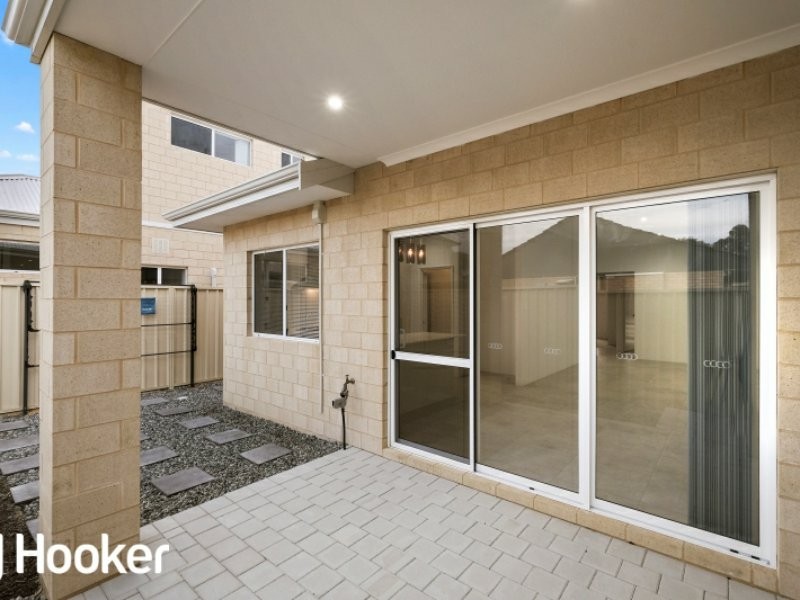 134A Arlunya Avenue, Cloverdale WA 6105