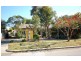 9 Sleight Street, St James WA 6102