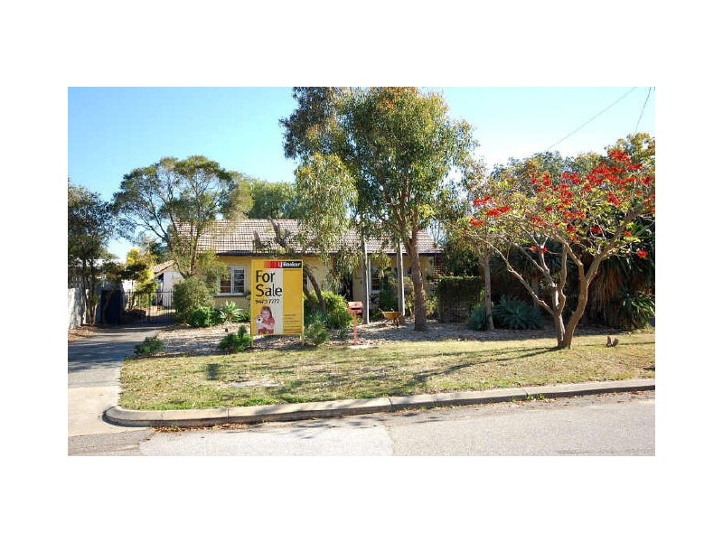 9 Sleight Street, St James WA 6102