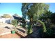 9 Sleight Street, St James WA 6102