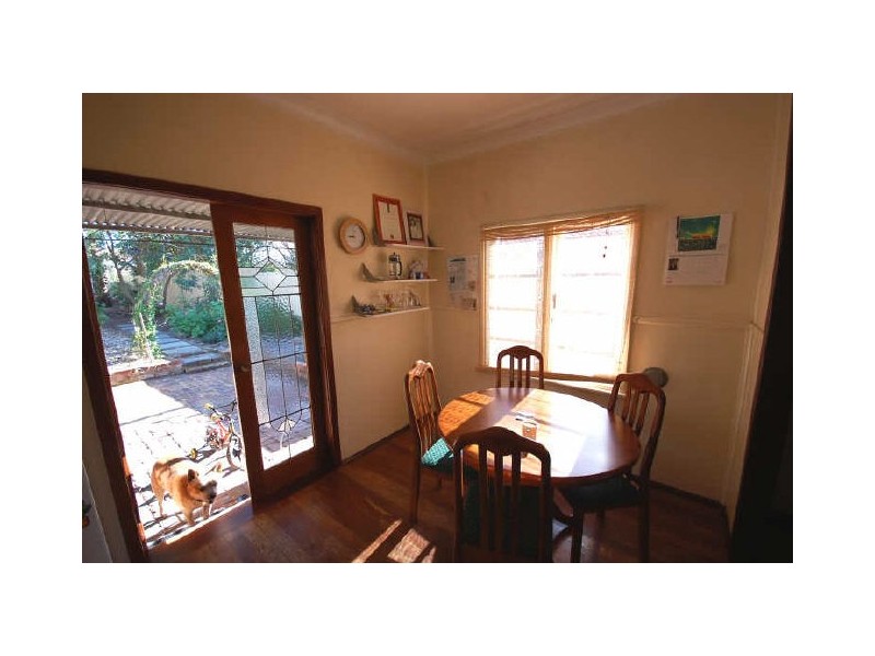 9 Sleight Street, St James WA 6102