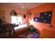 9 Sleight Street, St James WA 6102