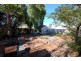 9 Sleight Street, St James WA 6102