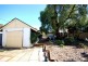 9 Sleight Street, St James WA 6102