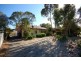 9 Sleight Street, St James WA 6102