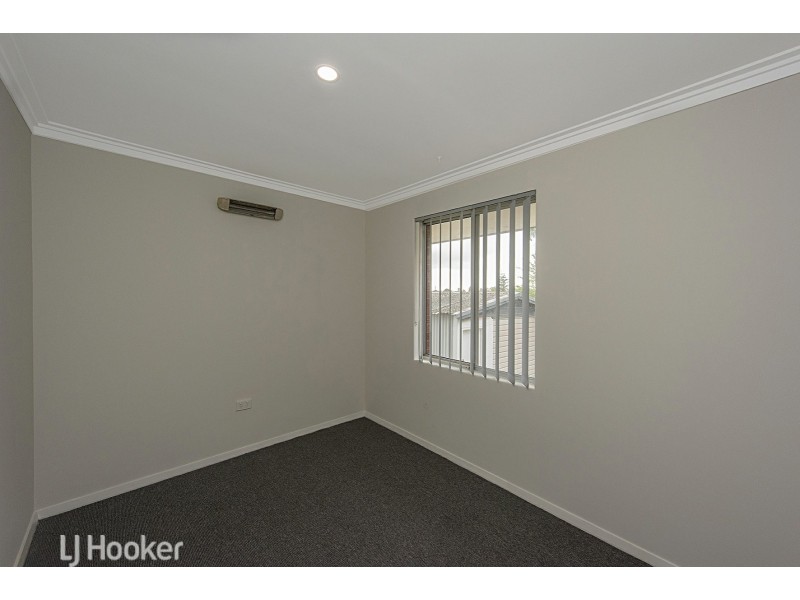 13 Wychcross Street, Westminster WA 6061