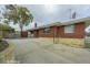 13 Wychcross Street, Westminster WA 6061