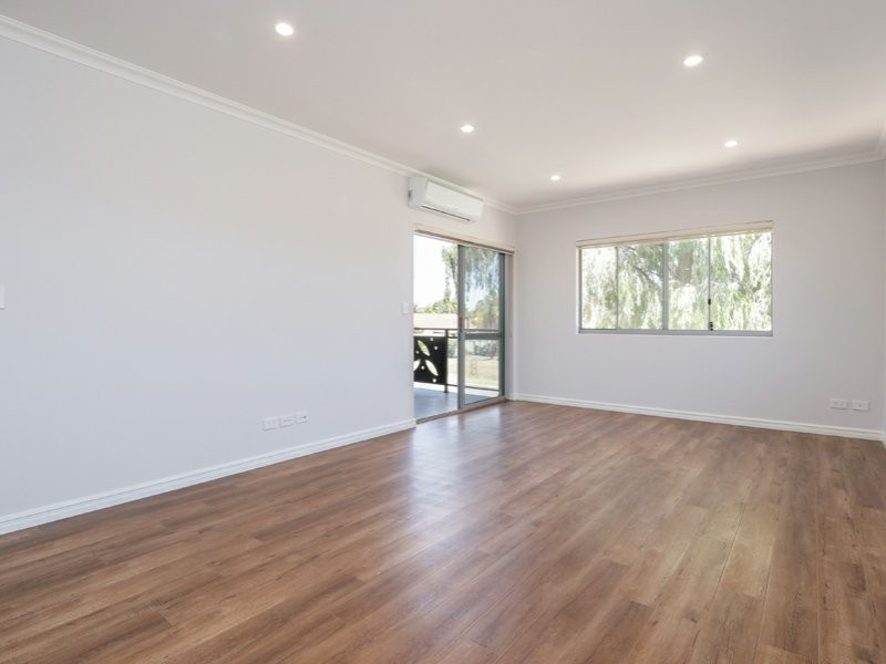 3/253 Robinson Avenue, Cloverdale WA 6105