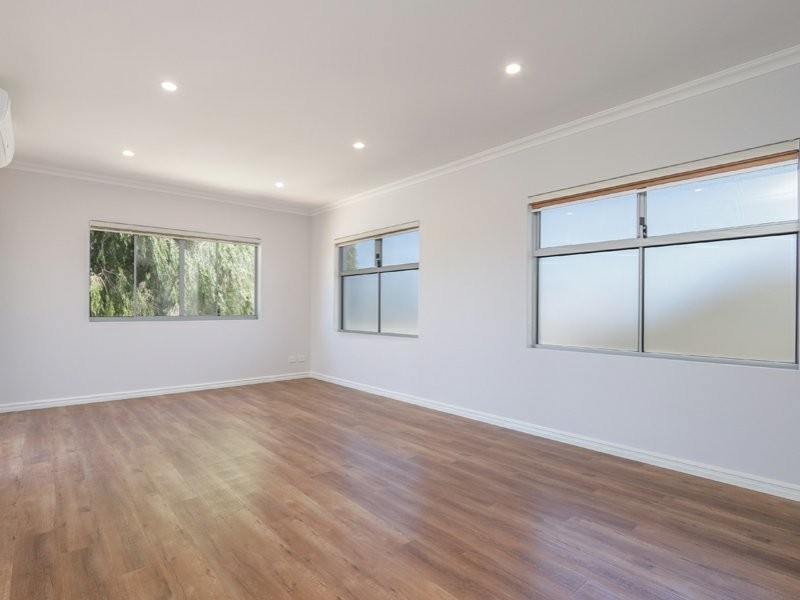 3/253 Robinson Avenue, Cloverdale WA 6105