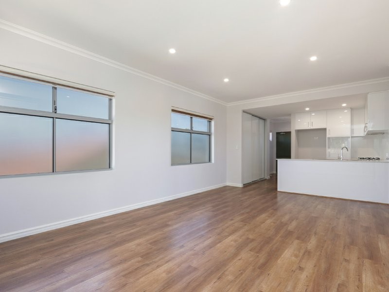 3/253 Robinson Avenue, Cloverdale WA 6105