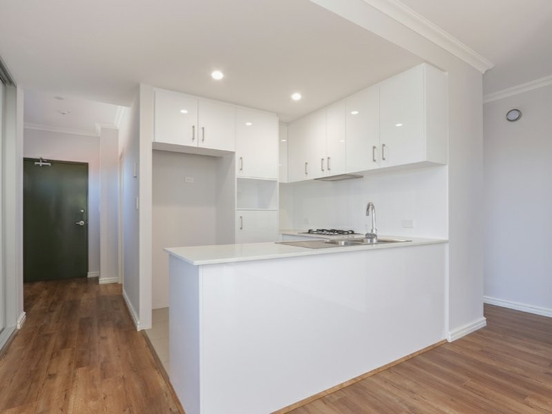 3/253 Robinson Avenue, Cloverdale WA 6105